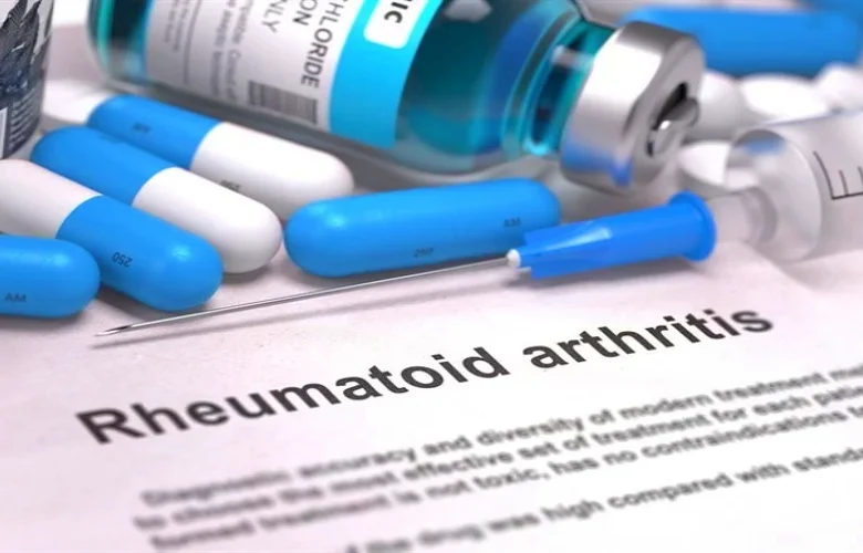 أدوية علاج التهاب المفاصل الروماتويدي وما يحتاج المريض إلى معرفته عنها