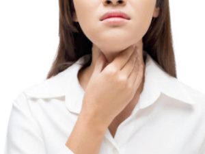 أسباب تدفع الطبيب لضرورة إجراء فحص الأحبال الصوتية