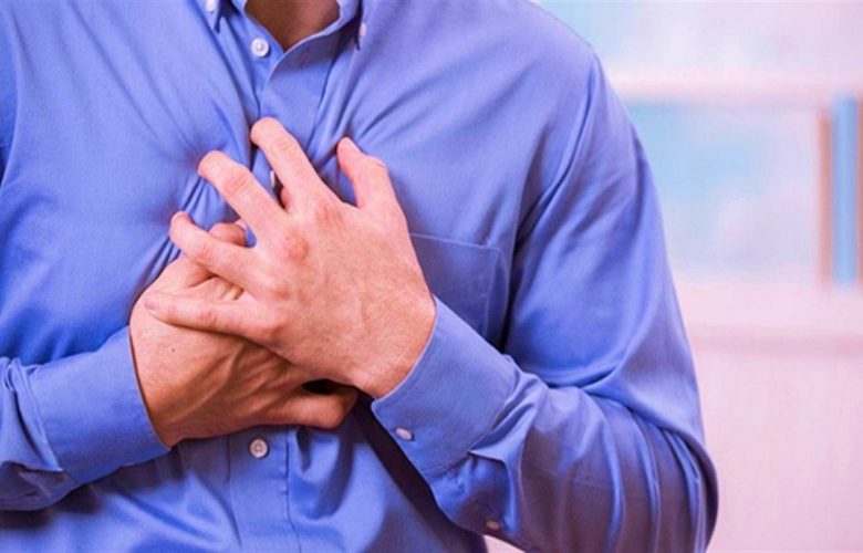 أسباب تعرض الرجال للإصابة بأمراض القلب بمعدلات زائدة عن النساء
