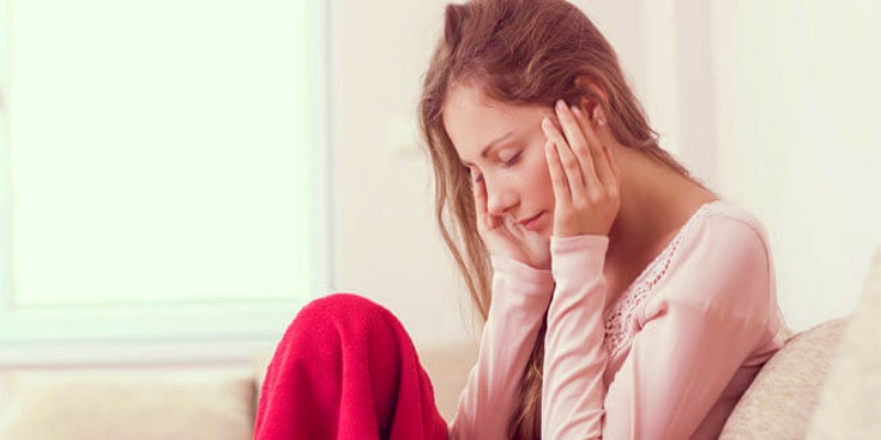 أسباب ضعف جهاز المناعة بسبب خمول الجسم