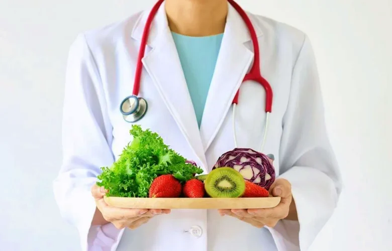 أفضل المجموعات الغذائية لتنظيف الأوعية الدموية