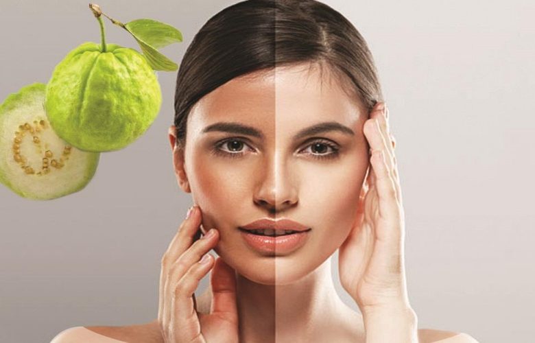 إليكي سيدتي.. 4 فوائد جمالية تعود على البشرة عند تناول فاكهة الجوافة
