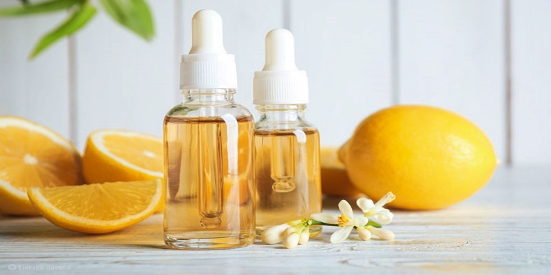 استخدام المنتجات الطبية المتخصصة