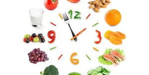 استراتيجيات فعالة لتخفيف غازات البروتين