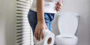 الآثار الجانبية لمبيضات المشروبات على صحة الجسم