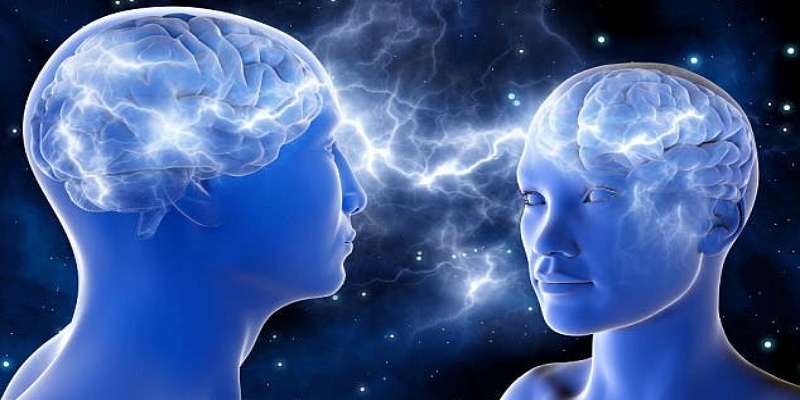 الاختلافات البيولوجية وبنية الجسم