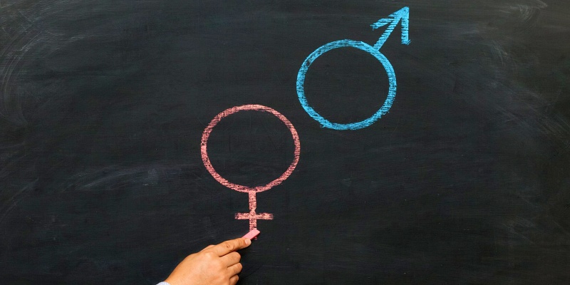 الامتناع عن ممارسة العلاقة الجنسية