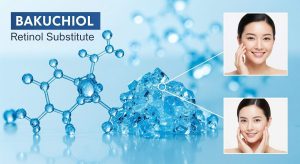 الباكوتشيول