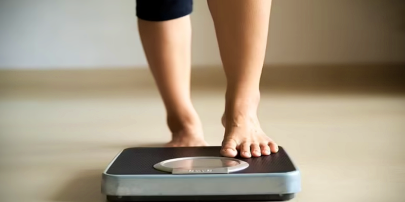 التقديرات الخاطئة