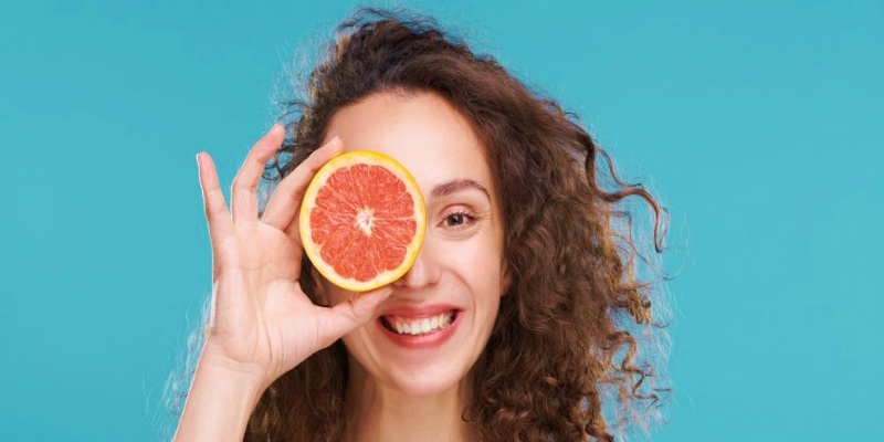 الحفاظ على صحة البشرة