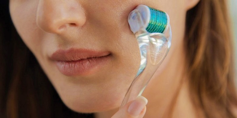 الطرق الطبية