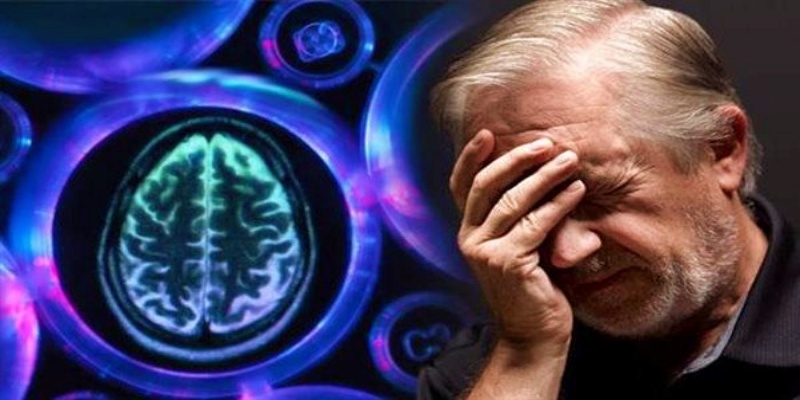 العلاقة بين السمع وحالة الذاكرة