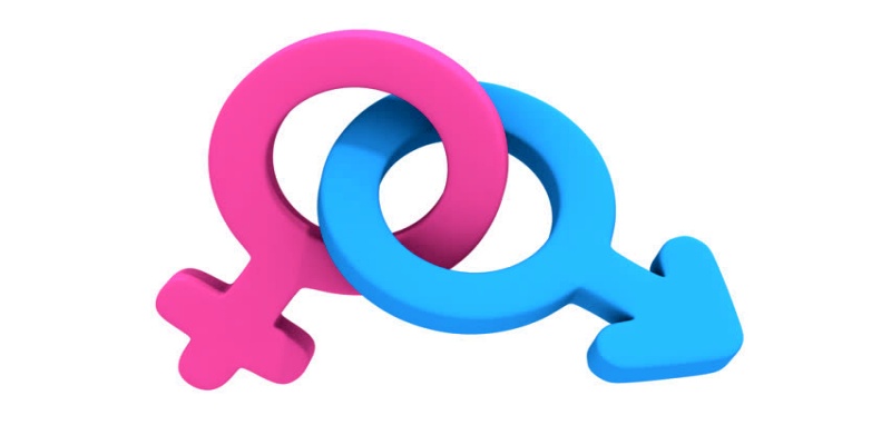 &nbsp;تأثير فيتامين د على الهرمونات الجنسية