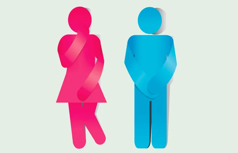 تدابير ونصائح لمحاولة السيطرة على سلس البول