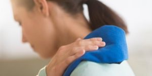 توصيات ضرورية أثناء التعافي