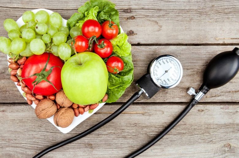 توصيات فعالة لخفض ضغط الدم المرتفع