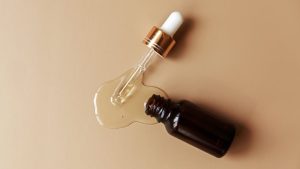 حمض الأزيلايك