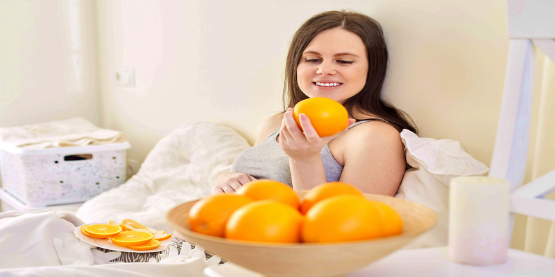 خلال الفترات الصباحية