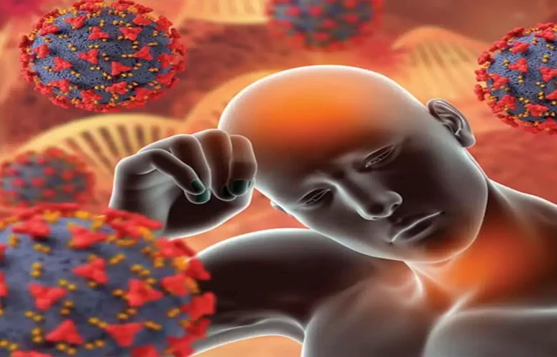 طرق التغلب على ضعف المناعة بسبب أنماط الحياة الخاملة