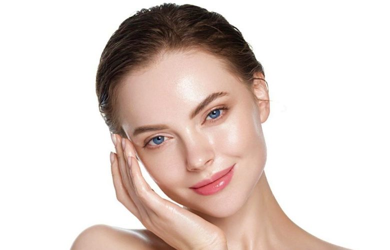  طرق طبيعية منزلية لشد جلد البشرة المتهالك