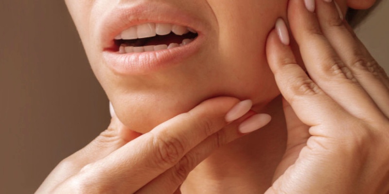 علامات تحذيرية مرضية لا يجب علينا تجاهلها