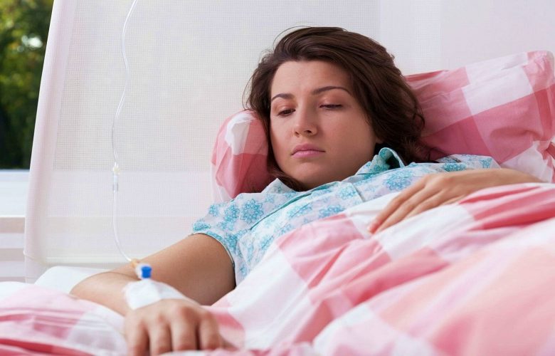 علامات مرضية يسهل تجاهلها تدل على الاصابة بالسرطان