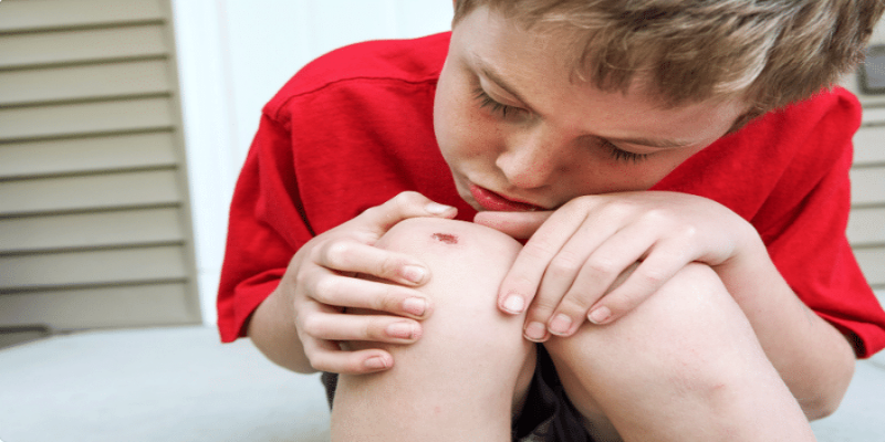 عوامل الخطر التي تزيد من فرص الإصابة بعدوى الدم