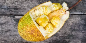 فوائد تقدمها فاكهة الخبز أو الجاك فروت للجسم