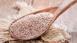 فوائد قشور السيلينيوم لكوليسترول الدم