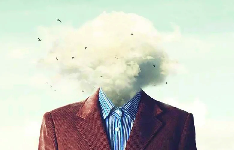 ما هي أسباب معاناة الشباب من ضباب الدماغ؟