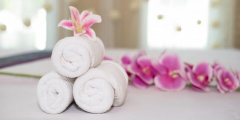 ما هي أهم النصائح المتبعة للحد من مخاطر الاصابة بفطريات الجلد؟