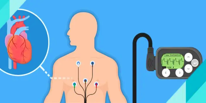 ما هي طرق علاج اضطرابات نظم القلب الحرجة؟
