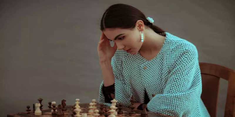 ما يجب علينا فعله لتحسين 'ضباب الدماغ' عند الشباب؟