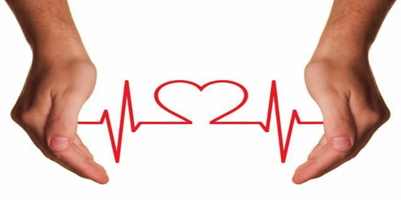 ماذا يجب أن يفعل الرجال لتقليل مخاطر إصابتهم بأمراض القلب؟