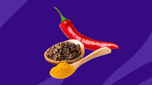 مسكنات الألم الطبيعية