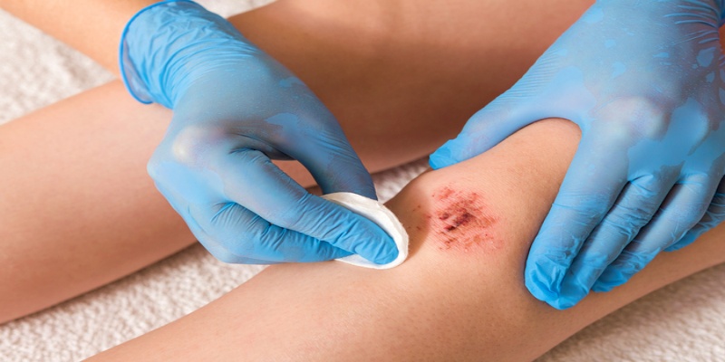 موعد الذهاب إلى الطبيب