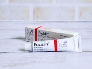 نصائح فعالة للقضاء على الروائح بعد جلسات الليزر