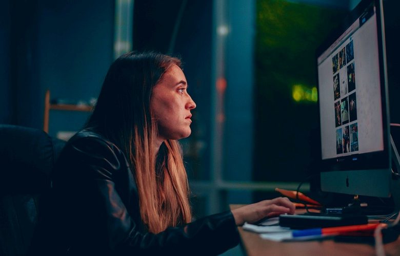 نوبات العمل الليلية ومعاناة النساء من اضطرابات الهرمونات الأنثوية