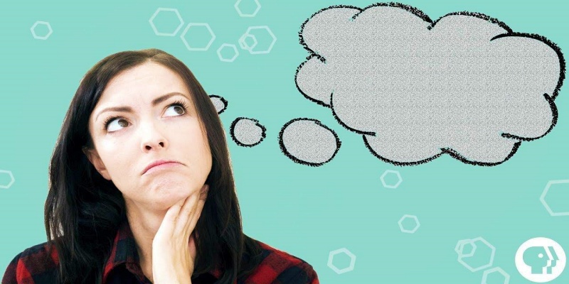 هل تعد أزمة 'ضباب الدماغ' خطيرة على صحة الشباب؟