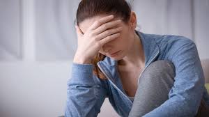 وصفات بالفلفل الأسود لتخفيف الصداع