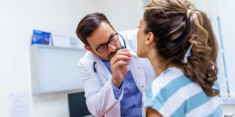 3 مبادئ علاجية فعالة للغلب على أزمة التهاب البعوم الحبيبي