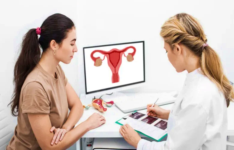 4 أنماط علاجية لتحسين الخصوبة للمصابات بمتلازمة تكيس المبايض