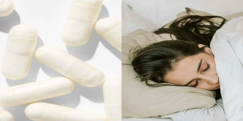 آثار جانبية شائعة تصيب الجسم عند تناول كميات كبيرة من مكملات المغنيسيوم