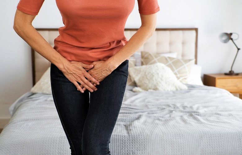 أشياء هامة يجب على مرضى سلس البول تجنبها