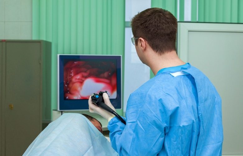 أشياء يجب معرفتها قبل إجراء الموجات فوق الصوتية بالمنظار في الجهاز الهضمي