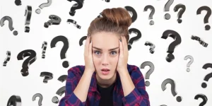 أعراض اعتلال الدماغ الفرينيكي