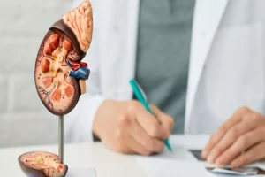  أفضل الفحوصات للكشف المبكر عن القصور الكلوي