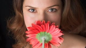 أفضل روتين علاجي لرائحة المهبل الكريهة أثناء الدورة الشهرية