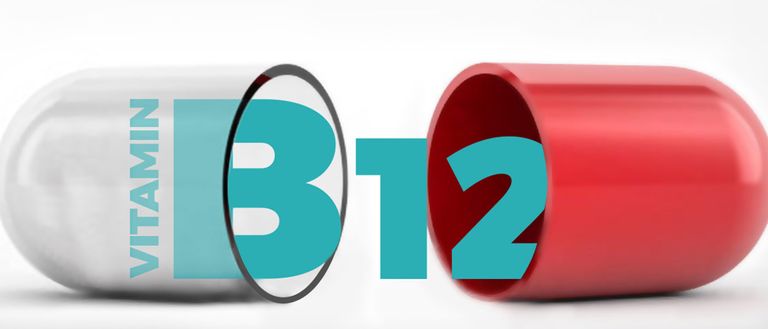 أفضل وقت لتناول الفيتامينات المقوية للأعصاب