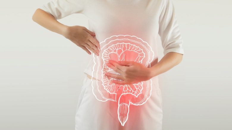 أنواع متلازمة القولون العصبي